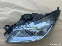 Far st Opel Insignia xenon