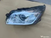 Far st Opel Insignia xenon 