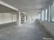 Clădire Mixtă Bd. Muncii Cluj – 10 Birouri + Hală 3290