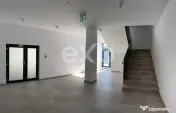 Clădire Mixtă Bd. Muncii Cluj – 10 Birouri + Hală 3290