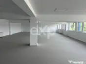 Clădire Mixtă Bd. Muncii Cluj – 10 Birouri + Hală 3290
