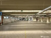 Clădire Mixtă Bd. Muncii Cluj – 10 Birouri + Hală 3290