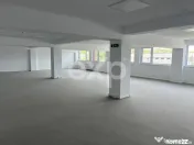 Clădire Mixtă Bd. Muncii Cluj – 10 Birouri + Hală 3290