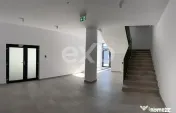 Clădire Mixtă Bd. Muncii Cluj – 10 Birouri + Hală 3290