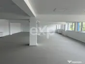 Clădire Mixtă Bd. Muncii Cluj – 10 Birouri + Hală 3290