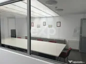 Clădire Mixtă Bd. Muncii Cluj – 10 Birouri + Hală 3290