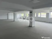 Clădire Mixtă Bd. Muncii Cluj – 10 Birouri + Hală 3290