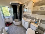 Apartament 2 camere 60mp, centrala termica, Ac, Cartier Popo 