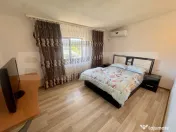 Apartament 2 camere 60mp, centrala termica, Ac, Cartier Popo 
