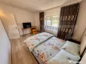 Apartament 2 camere 60mp, centrala termica, Ac, Cartier Popo 