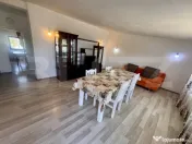 Apartament 2 camere 60mp, centrala termica, Ac, Cartier Popo 