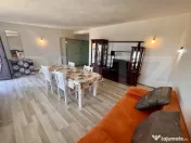 Apartament 2 camere 60mp, centrala termica, Ac, Cartier Popo 