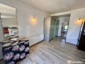 Apartament 2 camere 60mp, centrala termica, Ac, Cartier Popo 