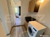 Apartament 2 camere 60mp, centrala termica, Ac, Cartier Popo 