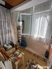 Apartament 4 camere de vanzare, in zona Poarta 6 