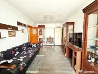 Apartament 2 camere semidecomandat - zona Gara Sud 