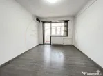 Apartament 2 camere semidecomandat/nemobilat - zona Gara Sud