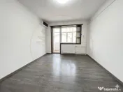 Apartament 2 camere semidecomandat/nemobilat - zona Gara Sud 