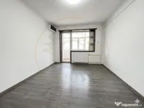 Apartament 2 camere semidecomandat/nemobilat - zona Gara Sud