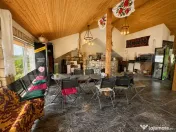 Spatiu de inchiriat in Salicea - Alimentatie publica! 