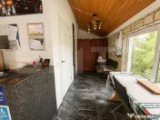 Spatiu de inchiriat in Salicea - Alimentatie publica! 