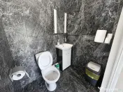 Spatiu de inchiriat in Salicea - Alimentatie publica! 