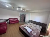 Apartament 2 camere decomandat, acces stradal, 63 mp – ... 
