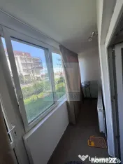 Apartament 2 camere decomandat, acces stradal, 63 mp – ... 