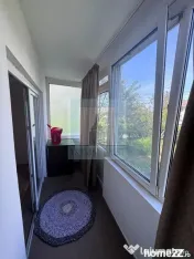 Apartament 2 camere decomandat, acces stradal, 63 mp – ... 
