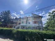 Apartament 2 camere decomandat, acces stradal, 63 mp – ... 