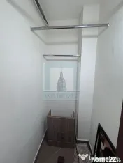Apartament 2 camere decomandat, acces stradal, 63 mp – ... 