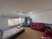 Apartament 2 camere decomandat, acces stradal, 63 mp – ...