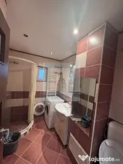 Apartament 2 camere decomandat, acces stradal, 63 mp – ...
