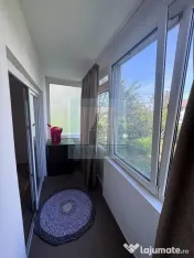 Apartament 2 camere decomandat, acces stradal, 63 mp – ...