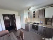 Apartament 2 camere decomandat, acces stradal, 63 mp – ... 