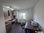 Apartament 2 camere decomandat, acces stradal, 63 mp – ... 
