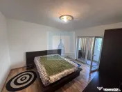 Apartament 2 camere decomandat, acces stradal, 63 mp – ... 