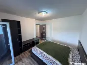 Apartament 2 camere decomandat, acces stradal, 63 mp – ... 