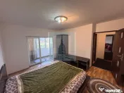 Apartament 2 camere decomandat, acces stradal, 63 mp – ... 