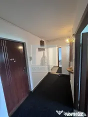 Apartament 2 camere decomandat, acces stradal, 63 mp – ... 