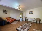 Ap. de vânzare 2 cam. decomandate Moinești-Bacău 
