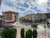 Ap. de vânzare 2 cam. decomandate Moinești-Bacău 