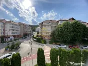 Ap. de vânzare 2 cam. decomandate Moinești-Bacău 