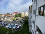 Ap. de vânzare 2 cam. decomandate Moinești-Bacău 