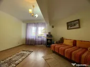 Ap. de vânzare 2 cam. decomandate Moinești-Bacău 