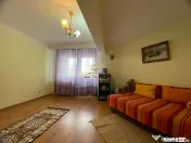 Ap. de vânzare 2 cam. decomandate Moinești-Bacău 