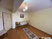 Ap. de vânzare 2 cam. decomandate Moinești-Bacău 