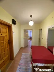 Ap. de vânzare 2 cam. decomandate Moinești-Bacău 
