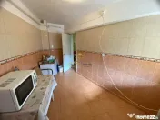 Ap. de vânzare 2 cam. decomandate Moinești-Bacău 