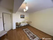 Ap. de vânzare 2 cam. decomandate Moinești-Bacău 
